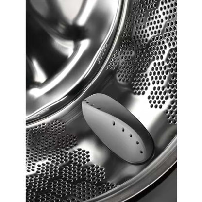 AEG 5000 Series 8kg 1400rpm Washing Machine - LFX50842B