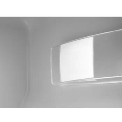 AEG Series 6000 Built-in Fridge Freezer 70/30 Low Frost - NSC6L18ZES