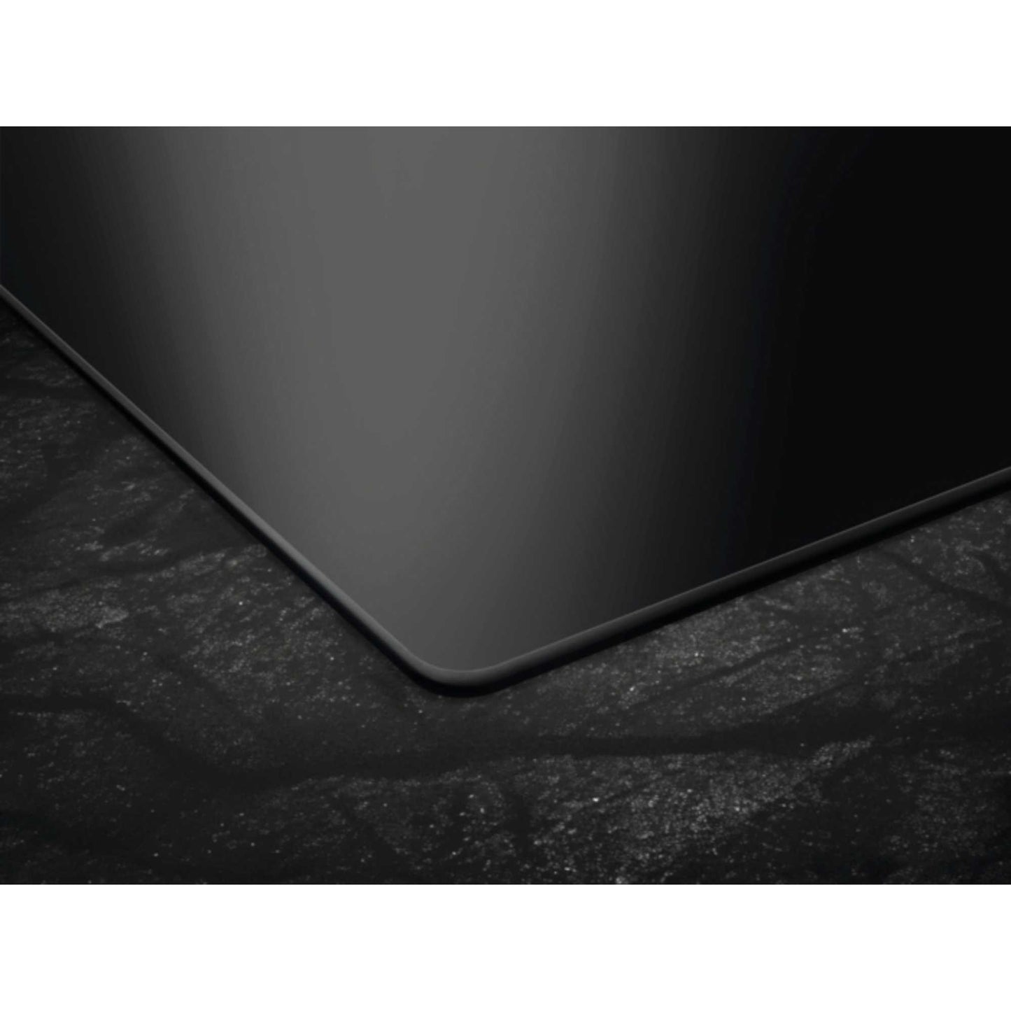 AEG TO64IA00CB 58cm 4 Zone Induction Hob - Black