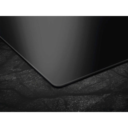 AEG TO64IA00CB 58cm 4 Zone Induction Hob - Black