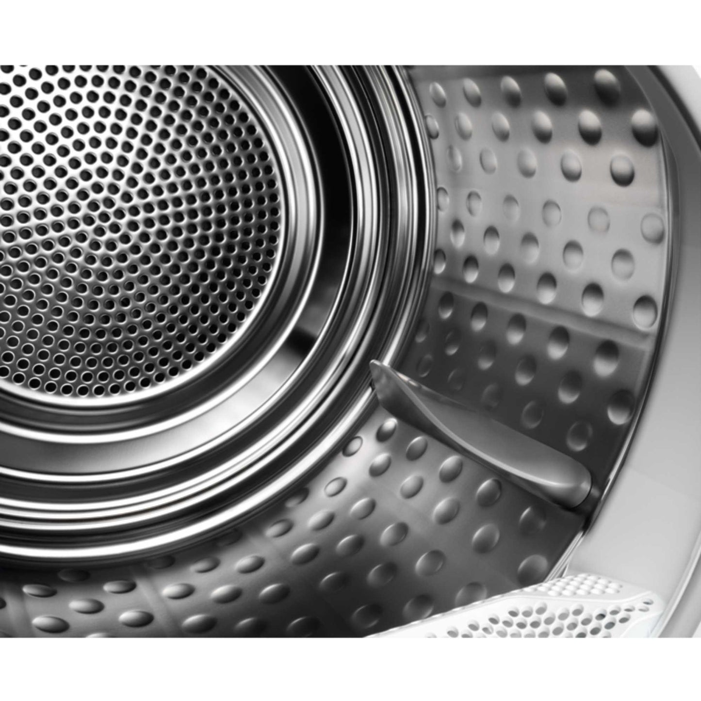 AEG 7000 SensiDry 8kg Heat Pump Tumble Dryer - TR718L4B