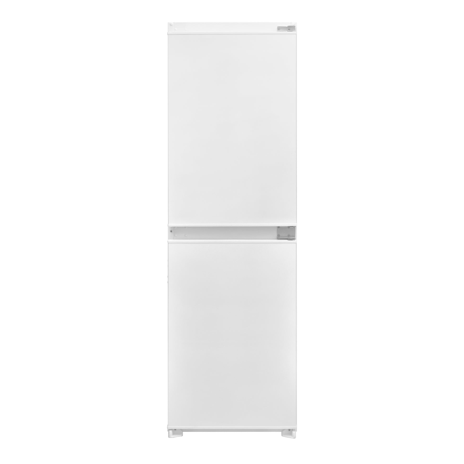 Altimo Built-In Fridge Freezer 50/50 Low Frost - ABFF50502