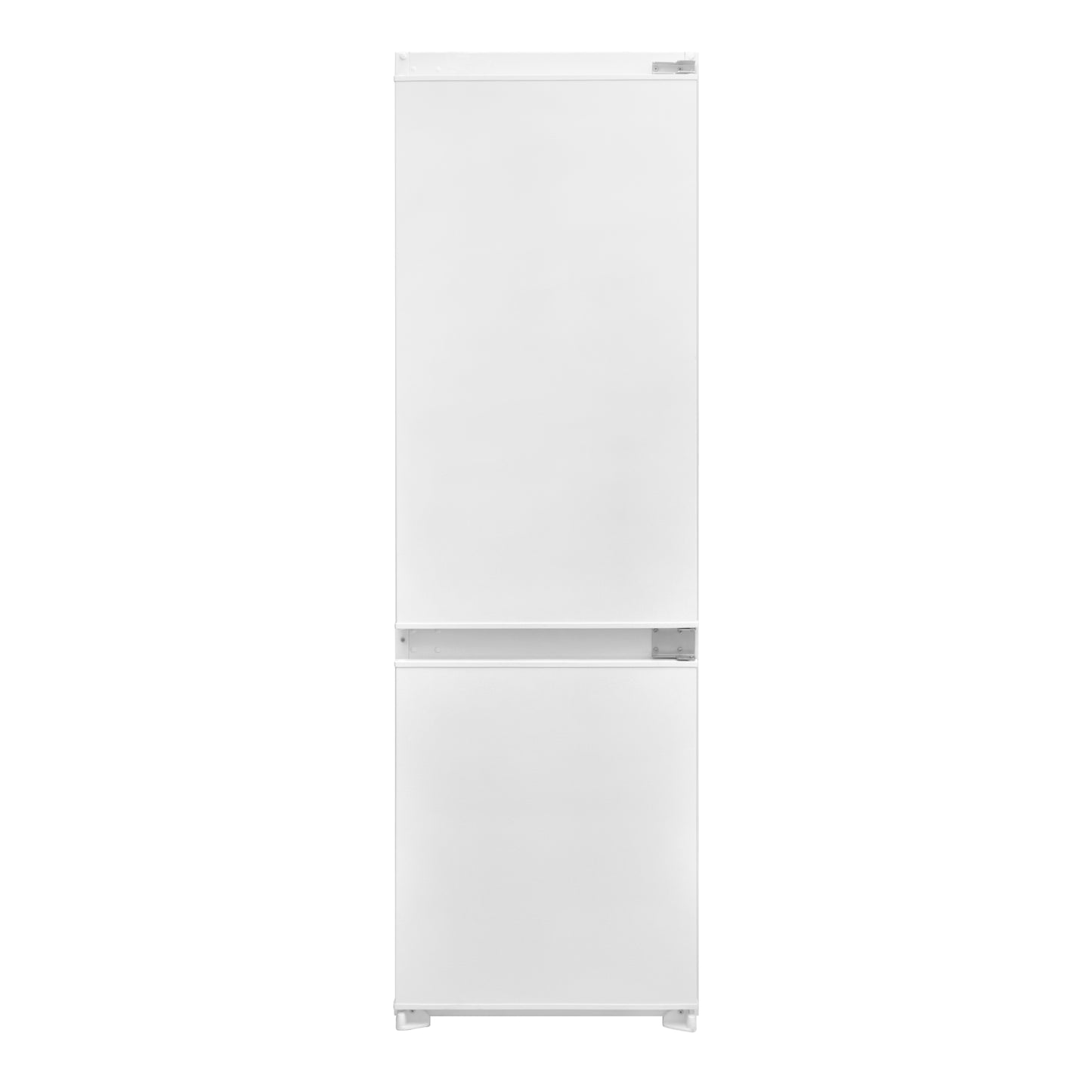 Altimo Built-In Fridge Freezer 70/30 Low Frost - ABFF70302
