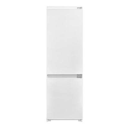 Altimo Built-In Fridge Freezer 70/30 Low Frost - ABFF70302