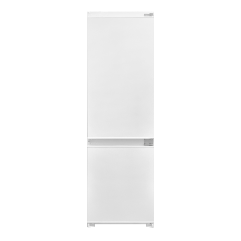 Altimo Built-In Fridge Freezer 70/30 Low Frost - ABFF70302