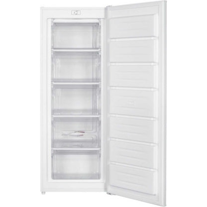 Altimo Tall Freezer - White - AFZ1435542W
