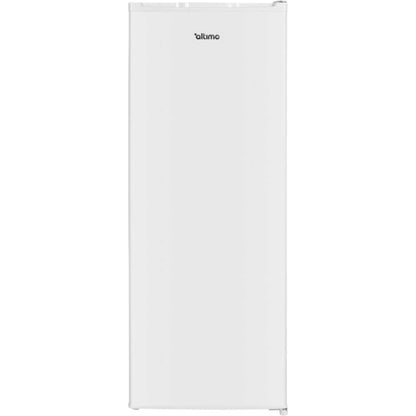 Altimo Tall Freezer - White - AFZ1435542W