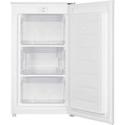 Altimo Undercounter Freezer - White - AFZ4842W
