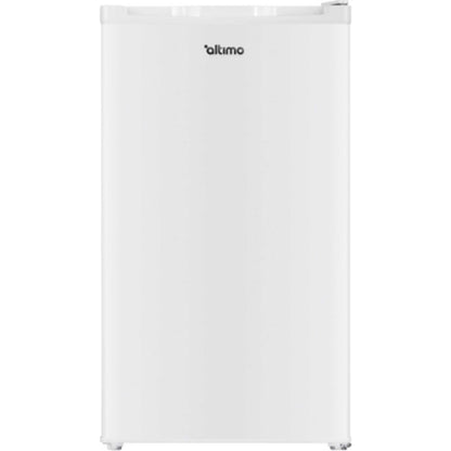 Altimo Undercounter Freezer - White - AFZ4842W