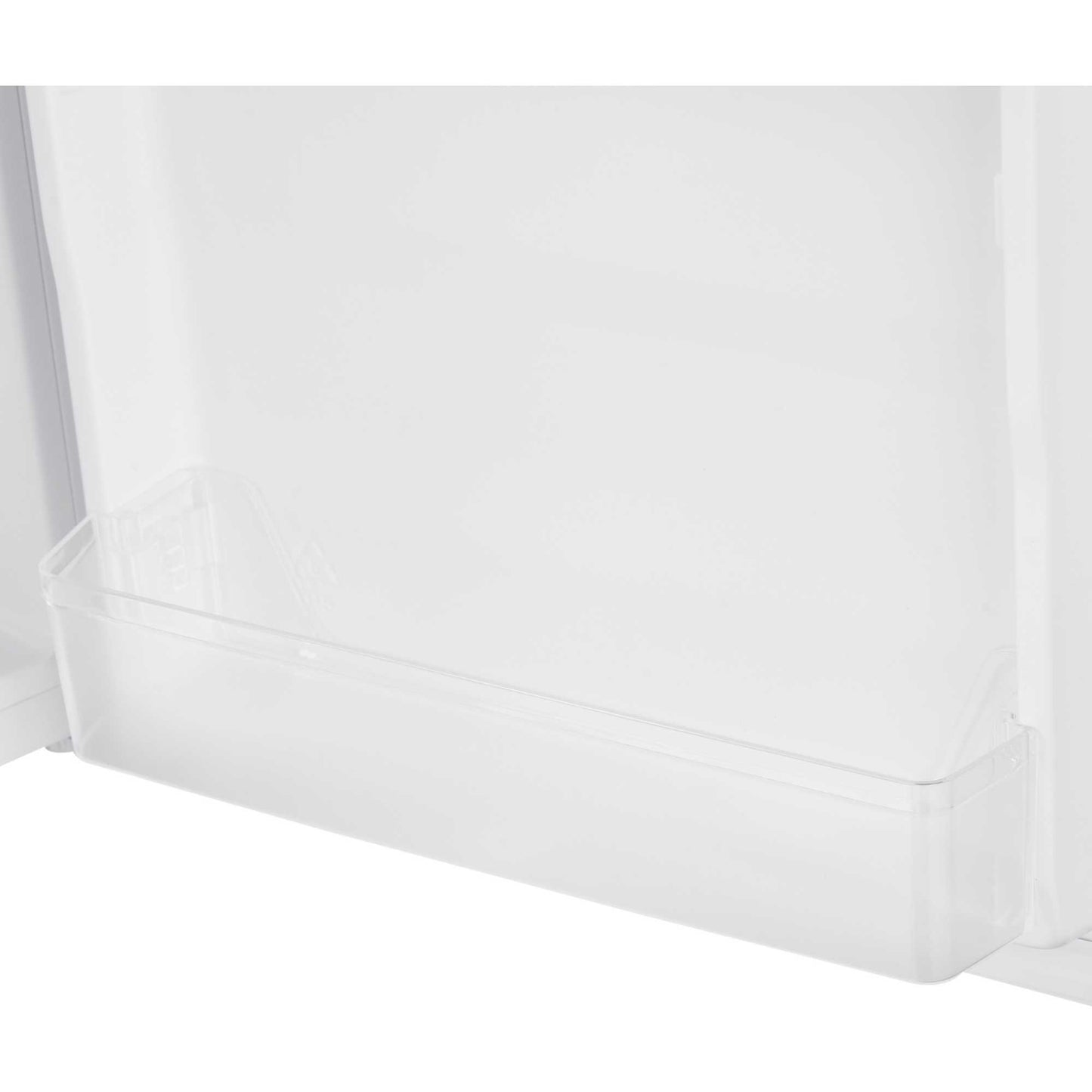 Altimo Undercounter Larder Fridge - White - ALD5502W
