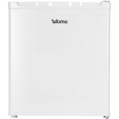 Altimo Tabletop Freezer - White - ATTFZ4442W