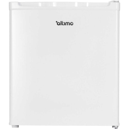 Altimo Tabletop Freezer - White - ATTFZ4442W