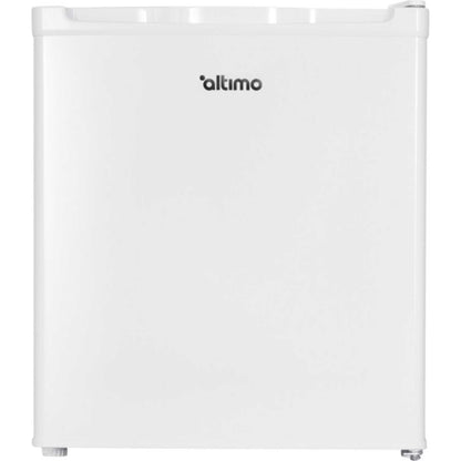 Altimo Tabletop Freezer - White - ATTFZ4442W