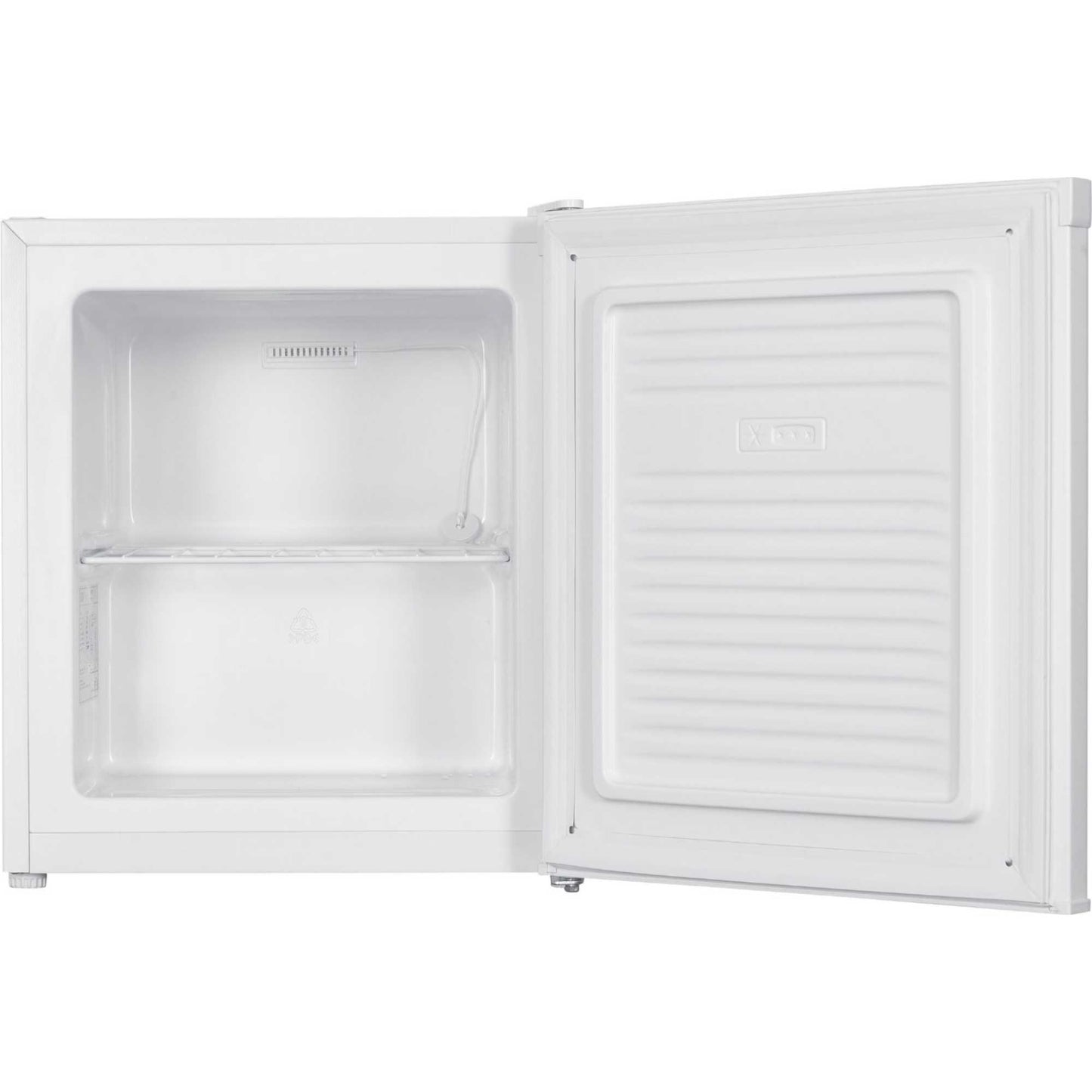 Altimo Tabletop Freezer - White - ATTFZ4442W