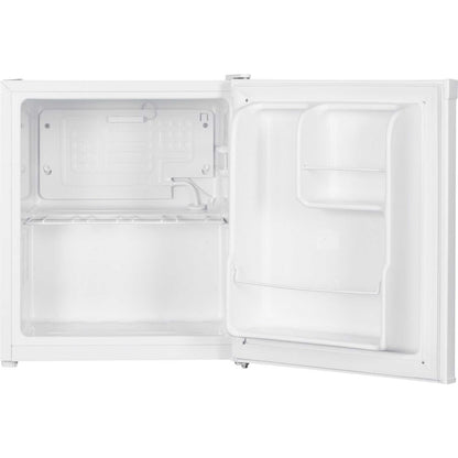 Altimo Tabletop Larder Fridge Auto Defrost - White - ATTLD4402W
