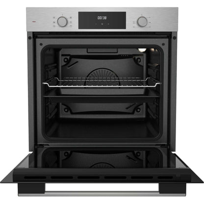 Altimo BISOF5SS Built-In Single Oven - Stainless Steel