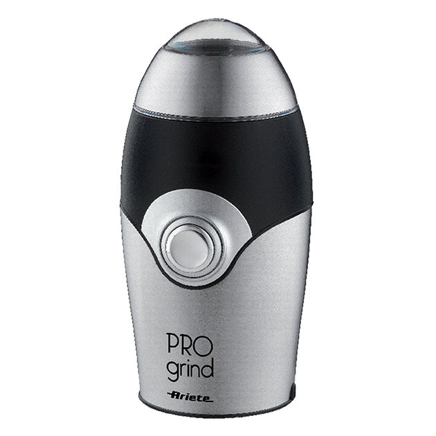 (DNO) PRO GRIND COFFEE GRINDER