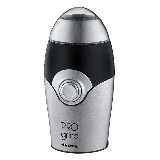 (DNO) PRO GRIND COFFEE GRINDER