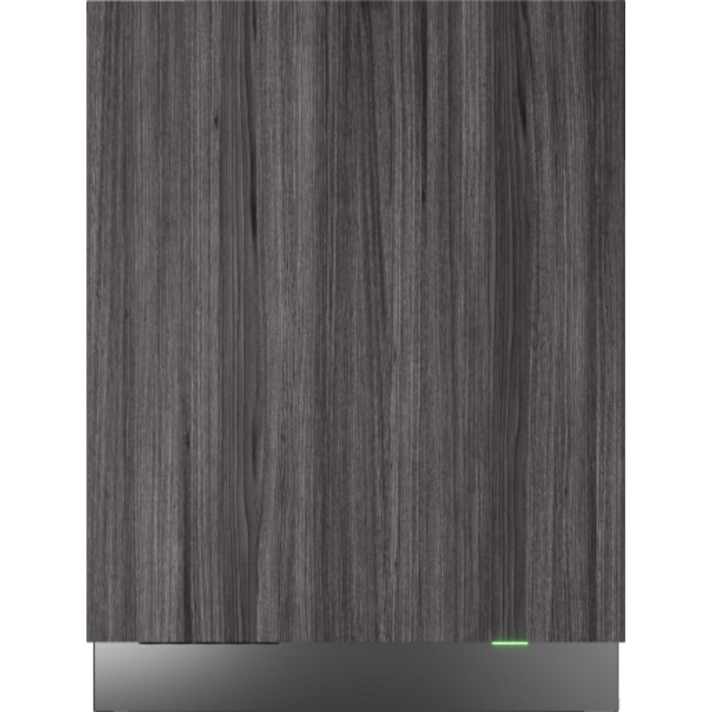 ASKO Fully Integrated Full-Sized Dishwasher - DFI746MU.UK