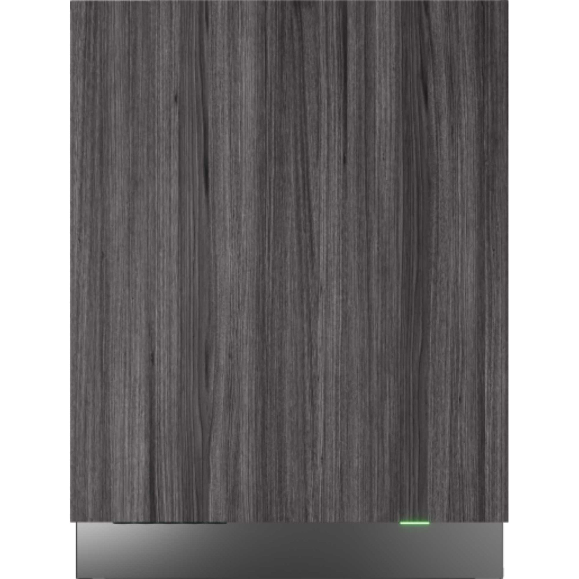 ASKO Fully Integrated Full-Sized Dishwasher - DFI746MU.UK