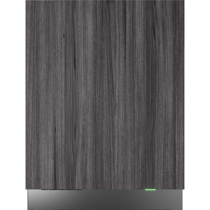ASKO Fully Integrated Full-Sized Dishwasher - DFI746MU.UK