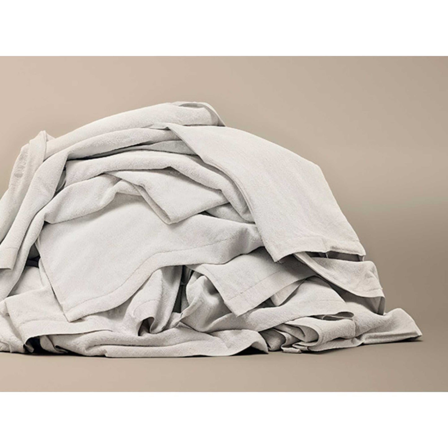 ASKO 8kg Heat Pump Tumble Dryer - T108HW.UK