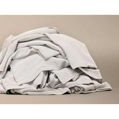 ASKO 8kg Heat Pump Tumble Dryer - T108HW.UK