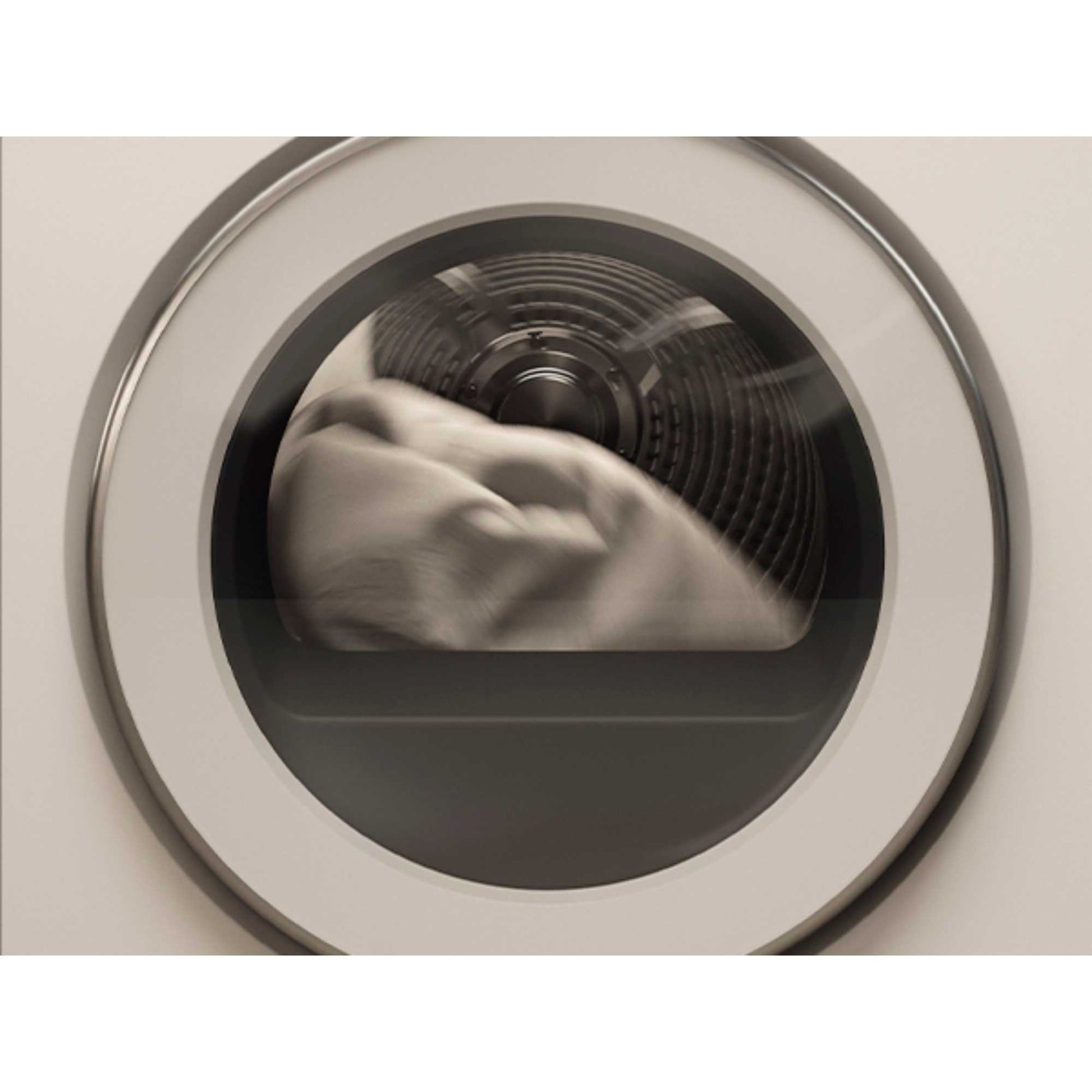ASKO 8kg Heat Pump Tumble Dryer - T108HW.UK