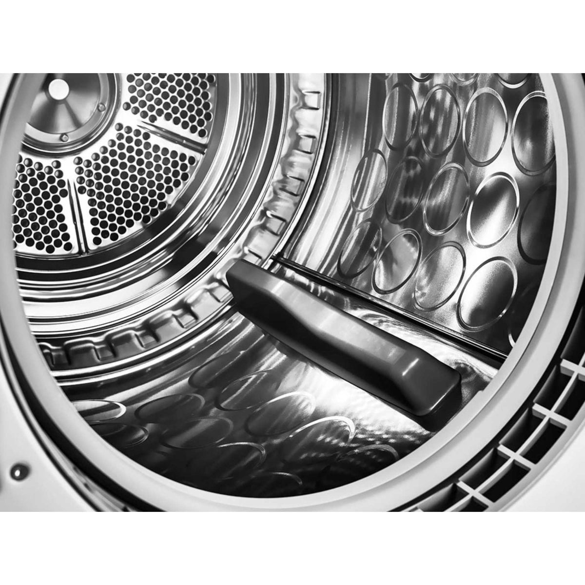 ASKO 8kg Heat Pump Tumble Dryer - T108HW.UK