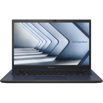 ASUS B1402CV-EBI585X 14" Expertbook Intel i5 CPU 8GB RAM