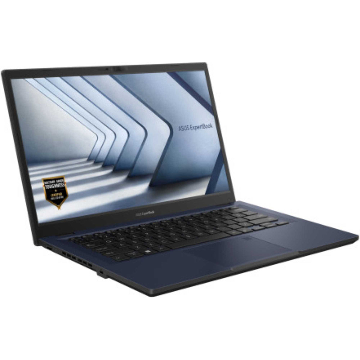 ASUS B1402CV-EBI585X 14" Expertbook Intel i5 CPU 8GB RAM