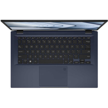 ASUS B1402CV-EBI585X 14" Expertbook Intel i5 CPU 8GB RAM