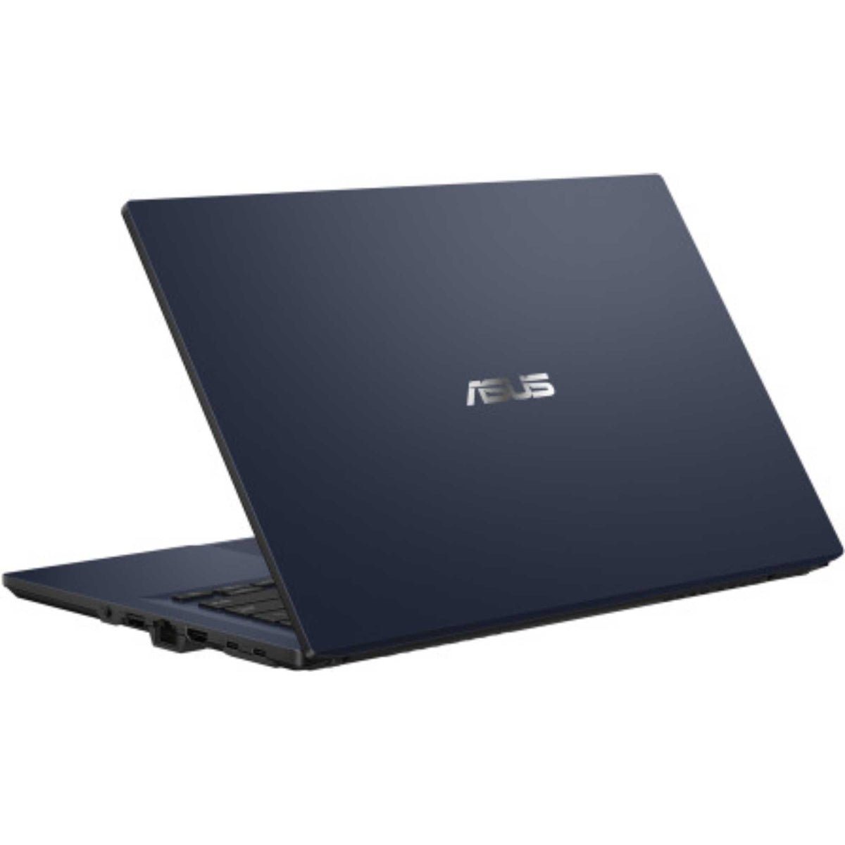 ASUS B1402CV-EBI585X 14" Expertbook Intel i5 CPU 8GB RAM