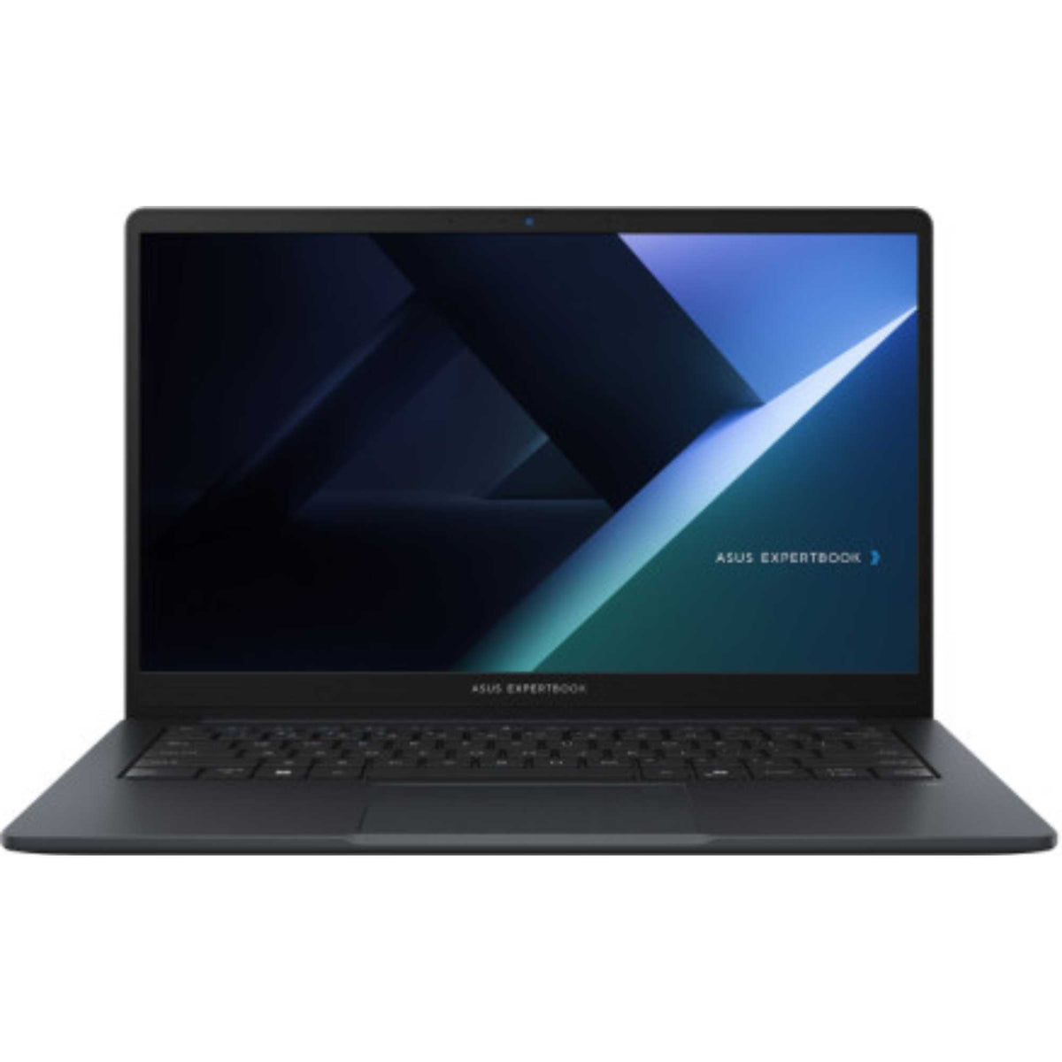 ASUS B1503CV-I515X 15.6" Laptop Intel Core i5-13420H 16GB RAM