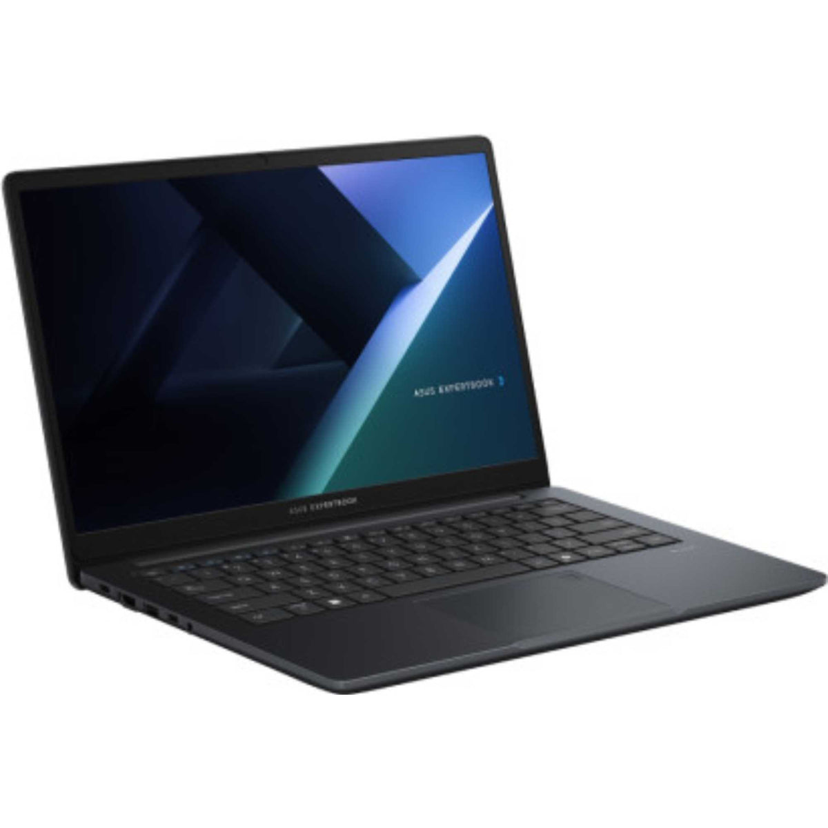 ASUS B1503CV-I515X 15.6" Laptop Intel Core i5-13420H 16GB RAM