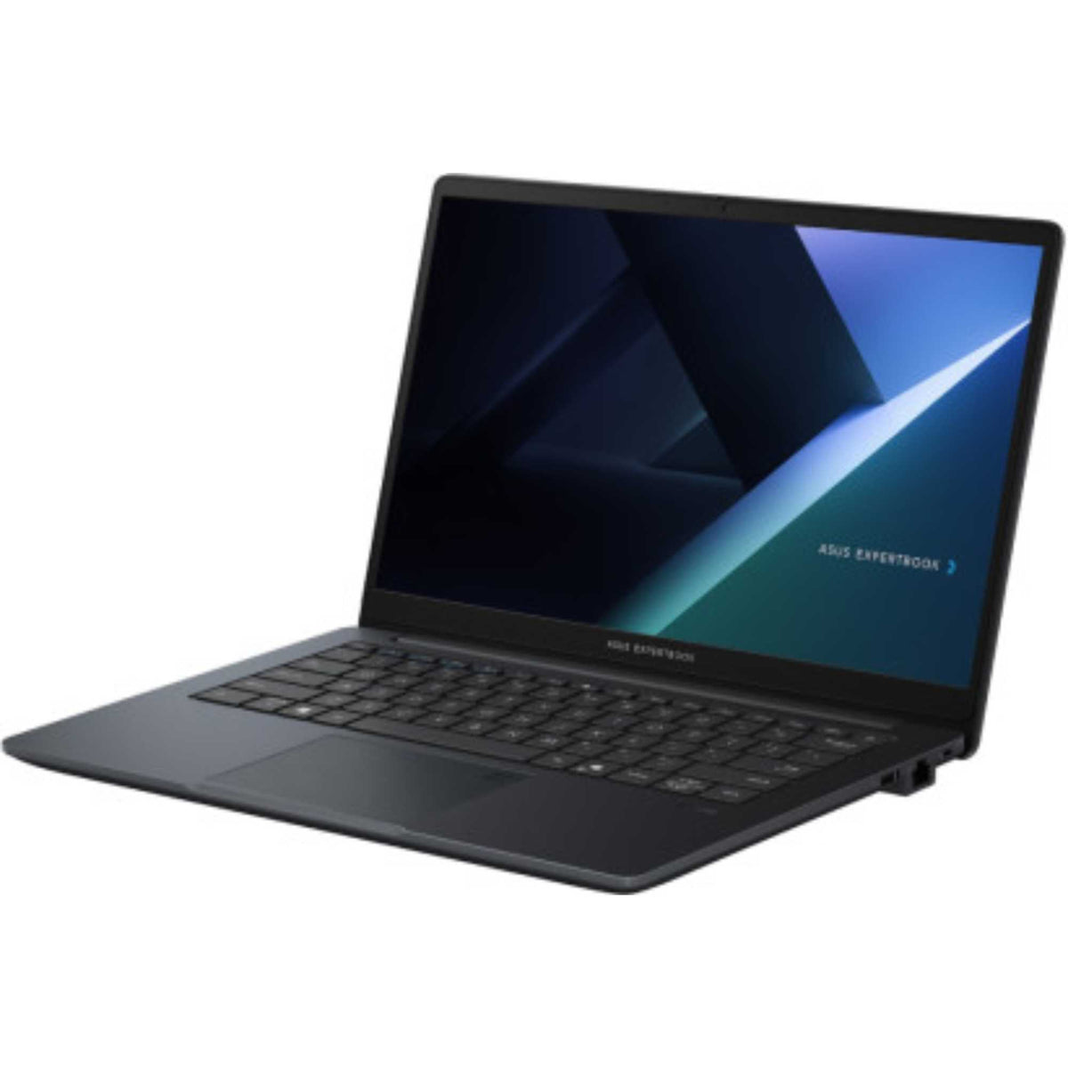 ASUS B1503CV-I715X 15.6" Laptop Intel Core i7-13620H 16GB RAM