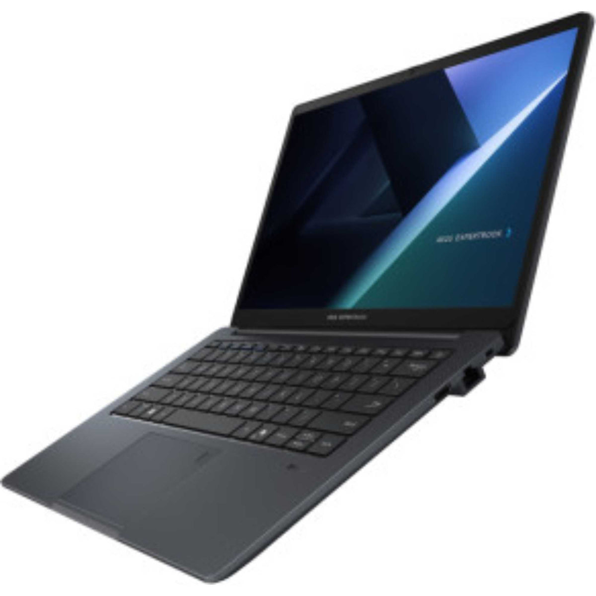 ASUS B1503CV-I715X 15.6" Laptop Intel Core i7-13620H 16GB RAM