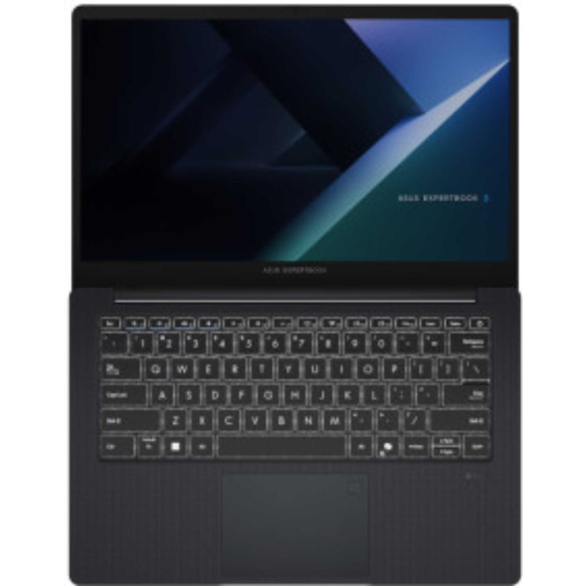 ASUS B1503CV-I715X 15.6" Laptop Intel Core i7-13620H 16GB RAM