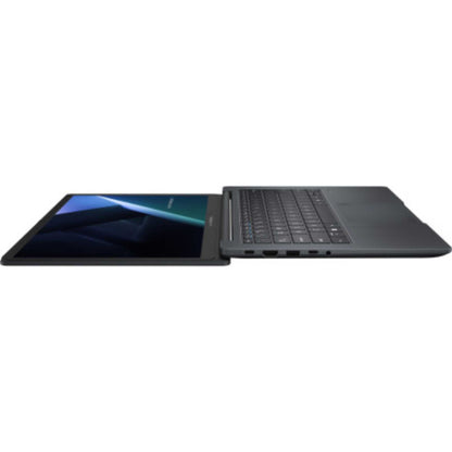 ASUS B1503CV-I515X 15.6" Laptop Intel Core i5-13420H 16GB RAM