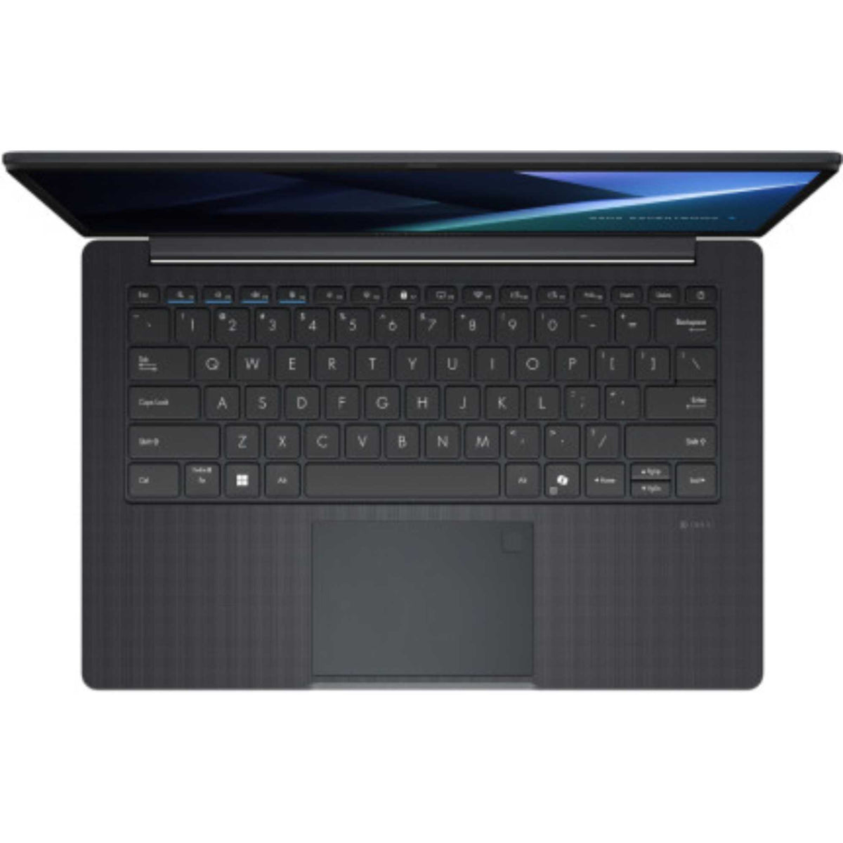 ASUS B1503CV-I715X 15.6" Laptop Intel Core i7-13620H 16GB RAM