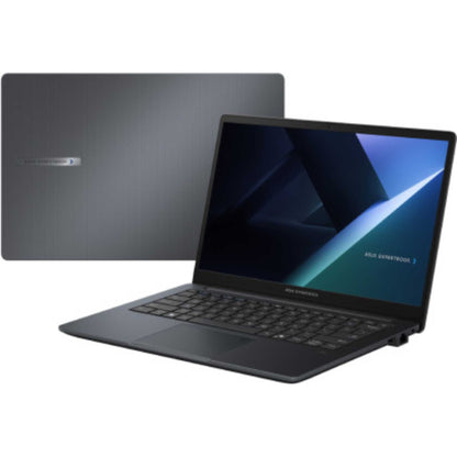 ASUS B1503CV-I515X 15.6" Laptop Intel Core i5-13420H 16GB RAM
