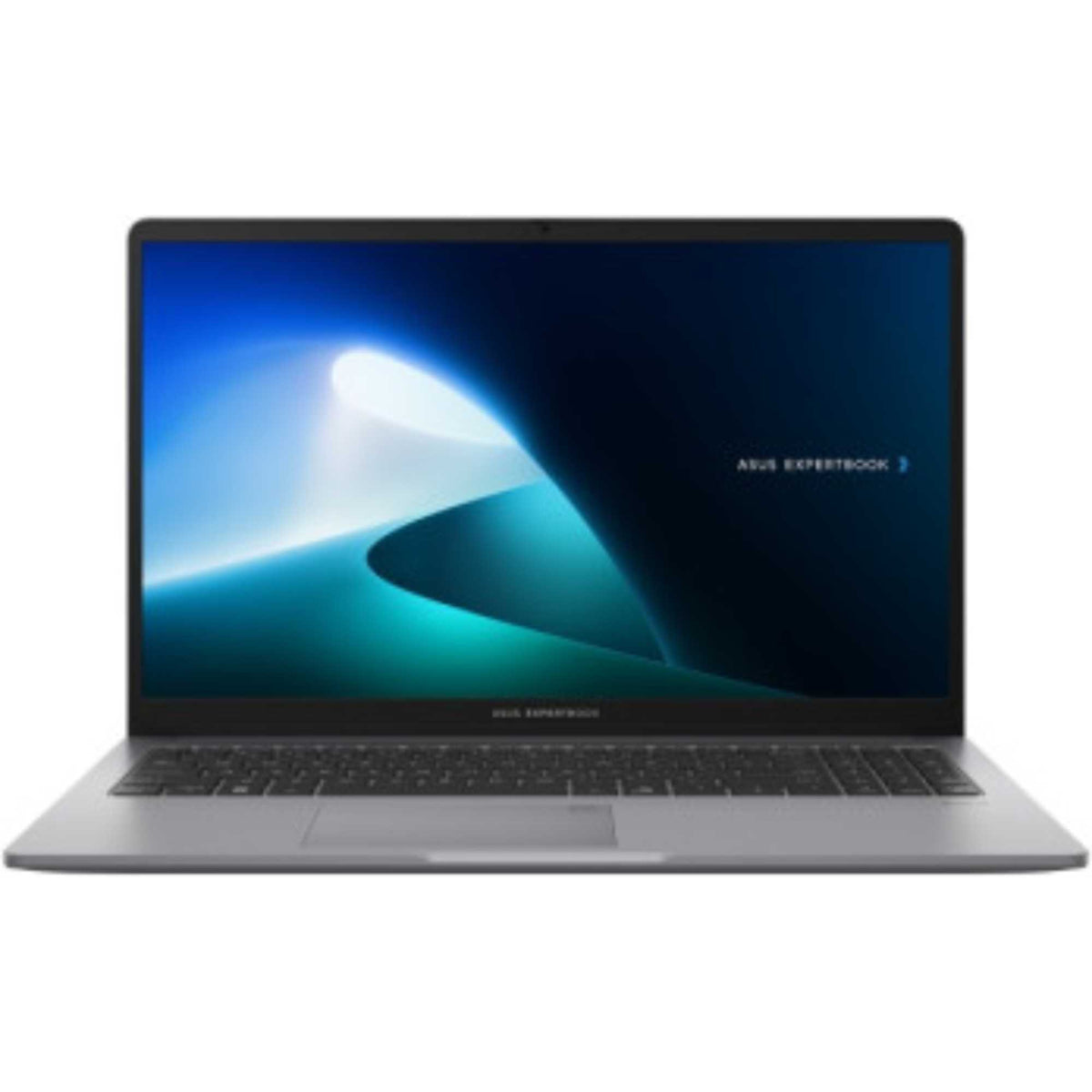 ASUS P1503CV-I582X 15.6" Expertbook Intel i5-13420H 8GB RAM
