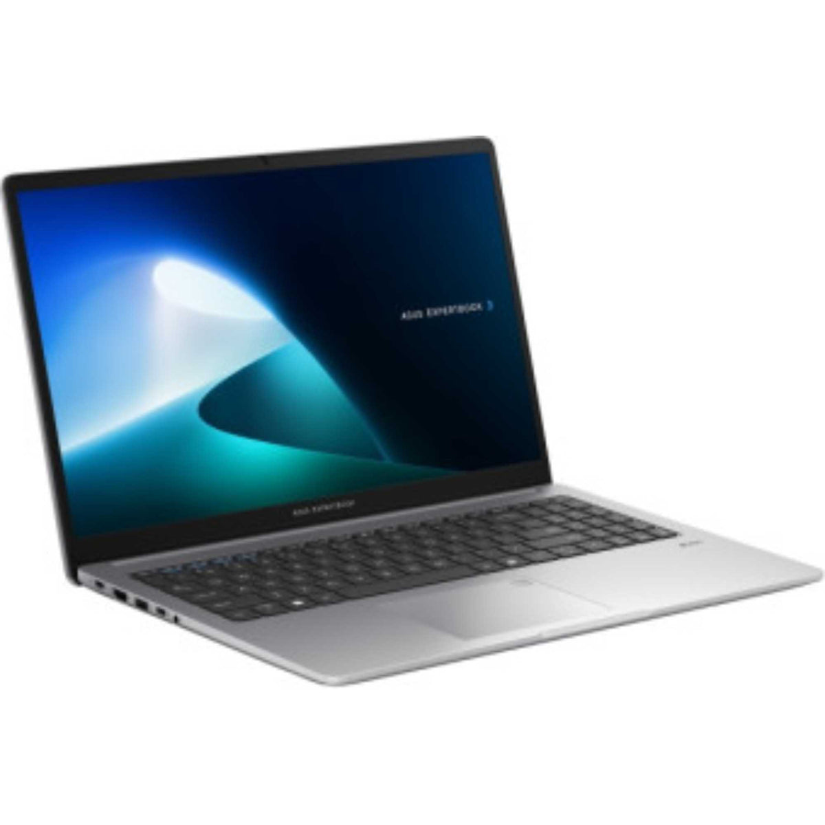 ASUS P1503CV-I582X 15.6" Expertbook Intel i5-13420H 8GB RAM
