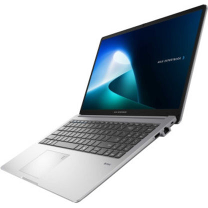 ASUS P1503CV-I582X 15.6" Expertbook Intel i5-13420H 8GB RAM