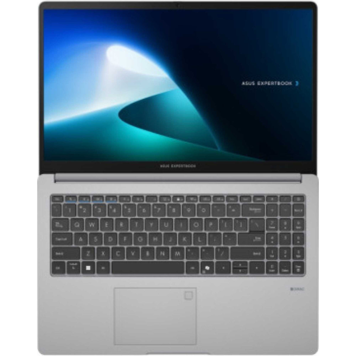 ASUS P1503CV-I582X 15.6" Expertbook Intel i5-13420H 8GB RAM
