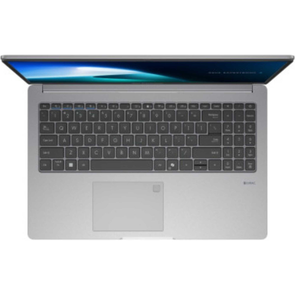 ASUS P1503CV-I582X 15.6" Expertbook Intel i5-13420H 8GB RAM