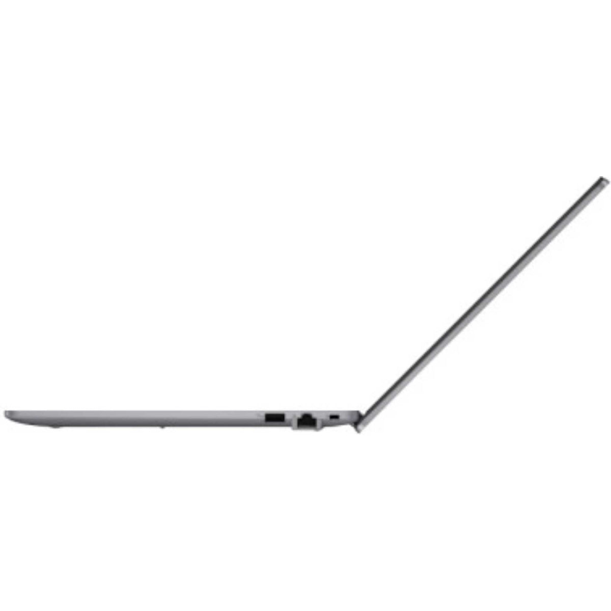 ASUS P1503CV-I582X 15.6" Expertbook Intel i5-13420H 8GB RAM