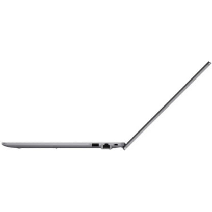 ASUS P1503CV-I582X 15.6" Expertbook Intel i5-13420H 8GB RAM