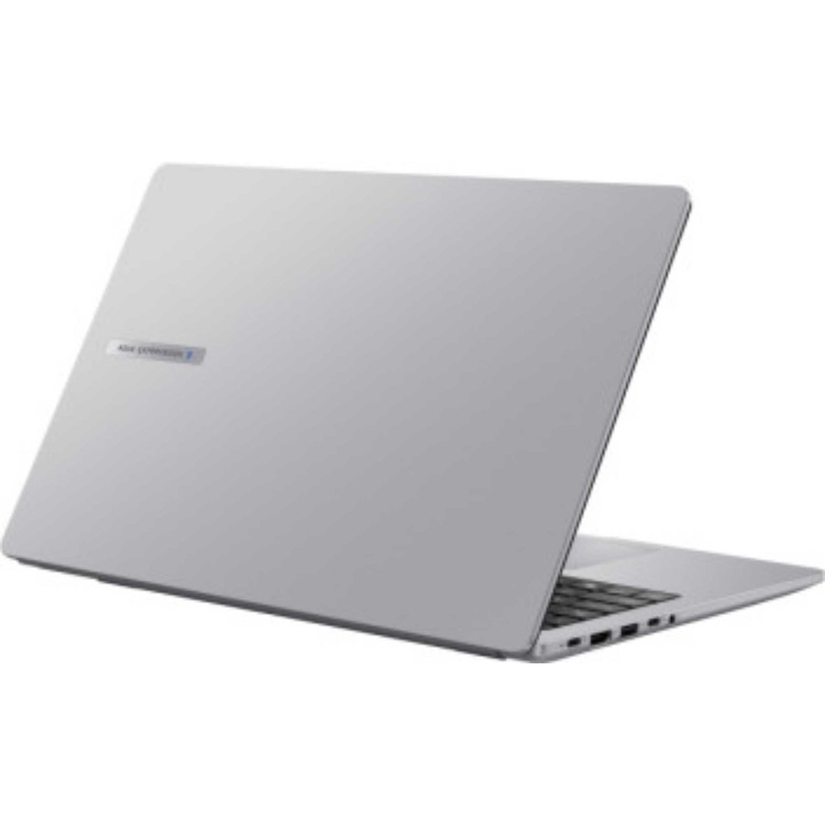 ASUS P1503CV-I582X 15.6" Expertbook Intel i5-13420H 8GB RAM