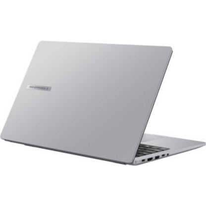 ASUS P1503CV-I582X 15.6" Expertbook Intel i5-13420H 8GB RAM